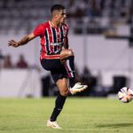 paulistao:-sao-paulo-vence-ponte-preta-por-2-a-1-e-se-confirma-nas-quartas