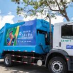 mulher-morre-apos-ser-atropelada-por-caminhao-de-limpeza-durante-o-carnaval-de-salvador