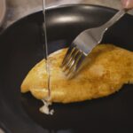 a-febre-da-proteina:-quando-a-busca-pelo-corpo-perfeito-pode-ate-virar-um-transplante-de-rim