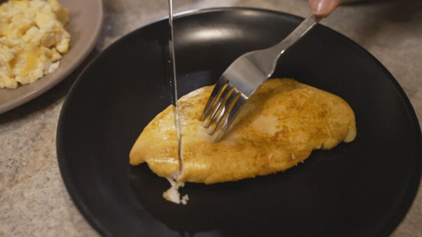 a-febre-da-proteina:-quando-a-busca-pelo-corpo-perfeito-pode-ate-virar-um-transplante-de-rim