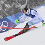 lucas-pinheiro-cai-na-prova-de-slalom-e-nao-conquista-bi-olimpico