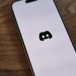 discord-perde-usuarios-e-rival-trava-com chegada-de-novos-membros