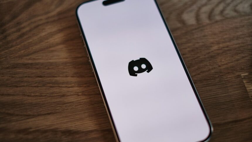 discord-perde-usuarios-e-rival-trava-com chegada-de-novos-membros