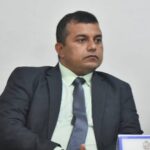 vereador-de-caninde-e-preso-por-suspeita-de-agressao-contra-companheira