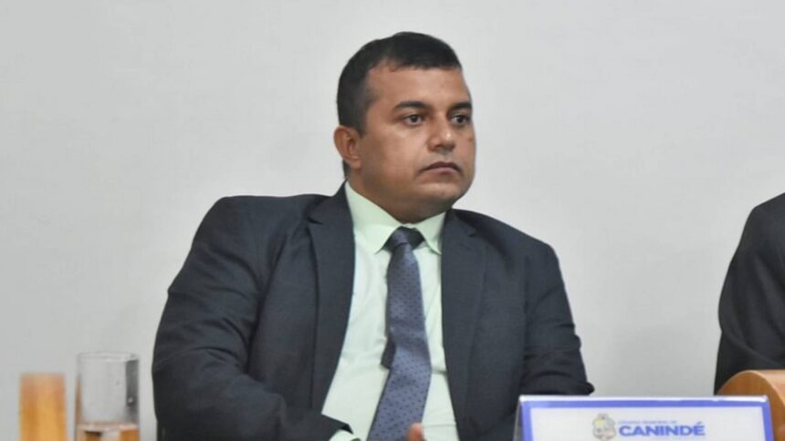 vereador-de-caninde-e-preso-por-suspeita-de-agressao-contra-companheira