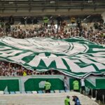 palmeiras-encerra-temporada-de-2025-com-receita-recorde-de-r$-1,7-bilhao