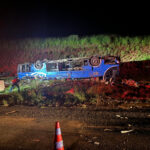 sobe-para-sete-o-numero-de-mortos-em-acidente-de-onibus-no-interior-de-sp