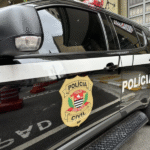 grupo-invade-loja-na-zona-sul-de-sao-paulo-e-furta-joias-avaliadas-em-r$-1-milhao