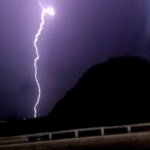 ceara-registra-mais-de-20-mil-descargas-atmosfericas-durante-o-carnaval