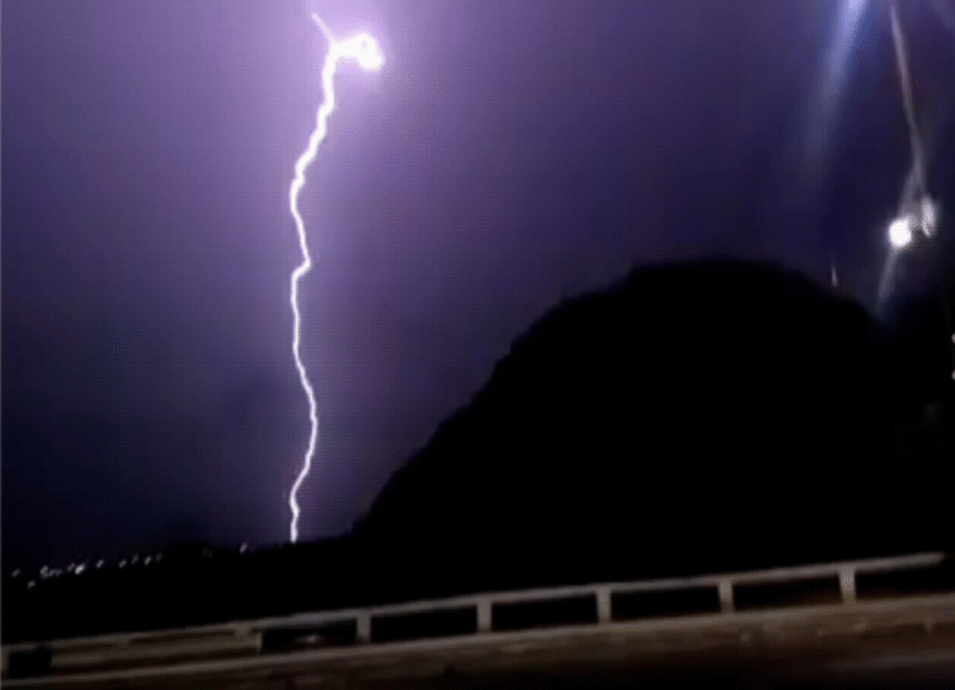 ceara-registra-mais-de-20-mil-descargas-atmosfericas-durante-o-carnaval