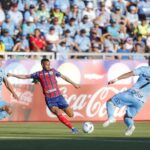 bahia-perde-para-o’higgins-pela-segunda-fase-da-pre-libertadores