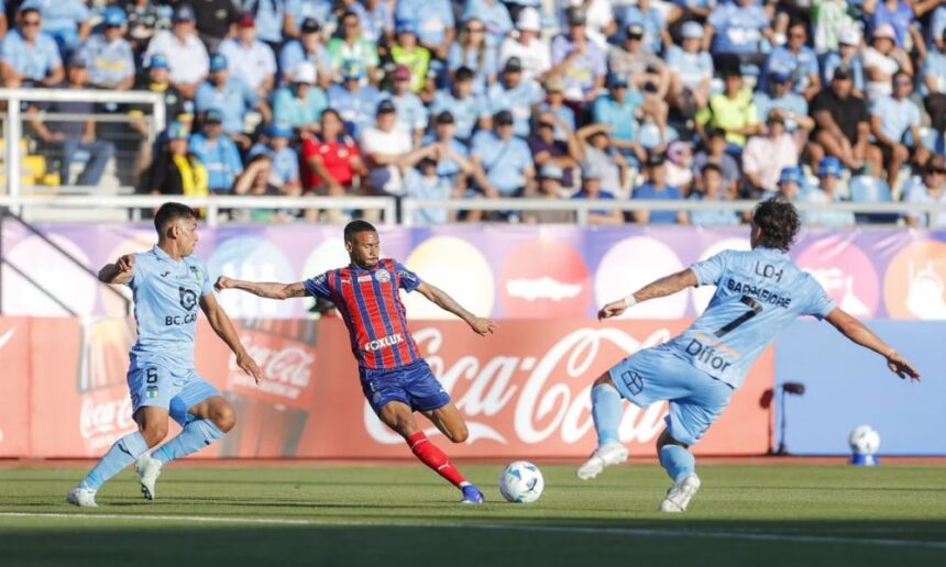 bahia-perde-para-o’higgins-pela-segunda-fase-da-pre-libertadores