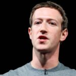 zuckerberg-enfrenta-julgamento-sobre-vicio-de-jovens-nas-redes