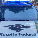 receita-federal-demite-auditor-suspeito-de-acessar-dados-de-parente-de-gilmar-mendes