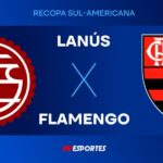 lanus-x-flamengo:-confira-a-transmissao-da-jovem-pan-ao-vivo
