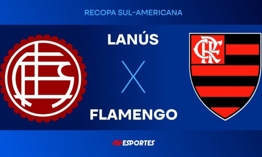 lanus-x-flamengo:-confira-a-transmissao-da-jovem-pan-ao-vivo