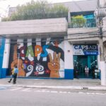 abuso-de-alcool:-atendimentos-caem-25%-em-sao-paulo-em-tres-anos