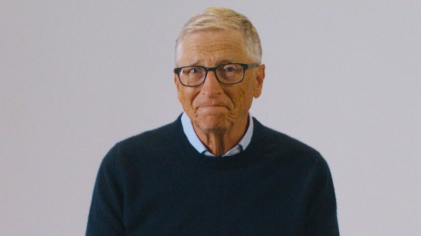 gates-cancela-discurso-em-cupula-de-ia-apos-polemica-com-epstein