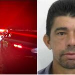 enteado-que-se-entregou-a-policia-apos-matar-o-padrasto-no-ceara-e-solto-em-audiencia