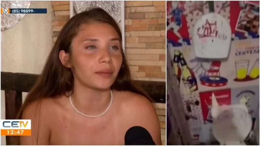 jovem-denuncia-ter-sido-filmada-enquanto-usava-banheiro-de-bar-em-fortaleza