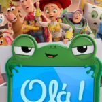 toy-story-5-ganha-trailer-e-apresenta-nova-vila-digital