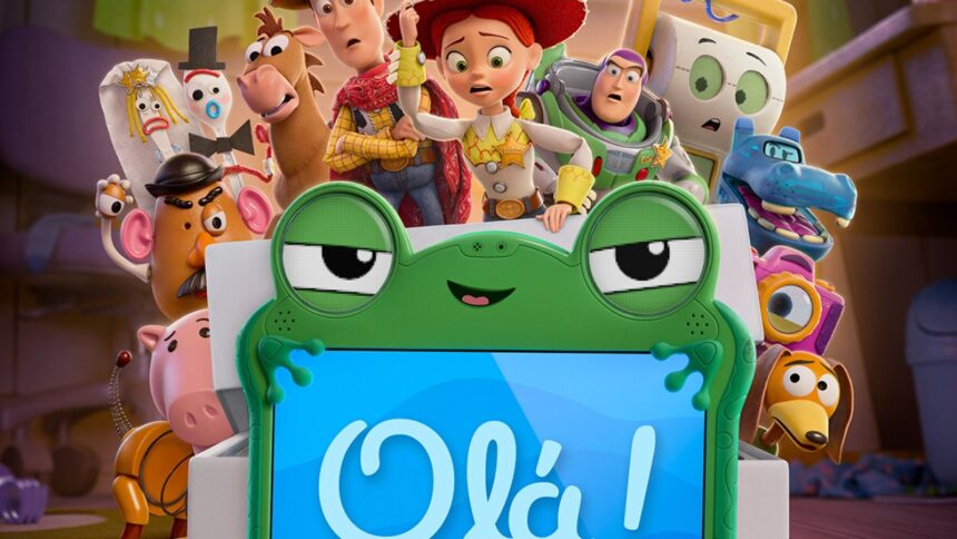 toy-story-5-ganha-trailer-e-apresenta-nova-vila-digital