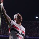 sao-paulo-renova-com-luciano-ate-2028:-‘quero-continuar-escrevendo-essa-historia’