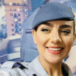 policia-civil-de-sp-investiga-como-suspeita-a-morte-de-esposa-de-tenente-coronel-da-pm