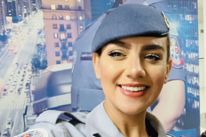 policia-civil-de-sp-investiga-como-suspeita-a-morte-de-esposa-de-tenente-coronel-da-pm