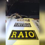 suspeito-de-integrar-faccao-criminosa-morre-em-confronto-com-policiais-em-ibiapina,-no-ceara