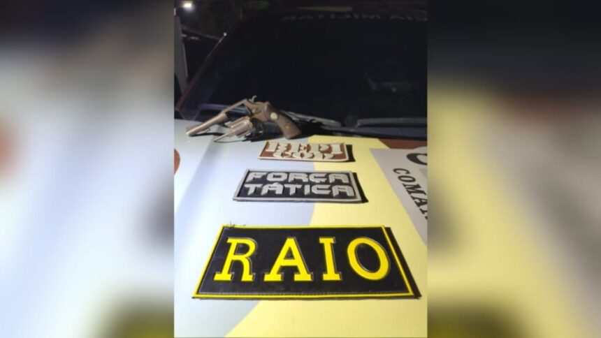 suspeito-de-integrar-faccao-criminosa-morre-em-confronto-com-policiais-em-ibiapina,-no-ceara