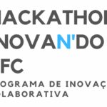 com-foco-em-logistica-sustentavel,-hackathon-inovando-ufc-2026-recebe-inscricoes-ate-8-de-marco