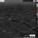 ferramenta-usa-ia-para-revelar-local-de-qualquer-foto-em-segundos