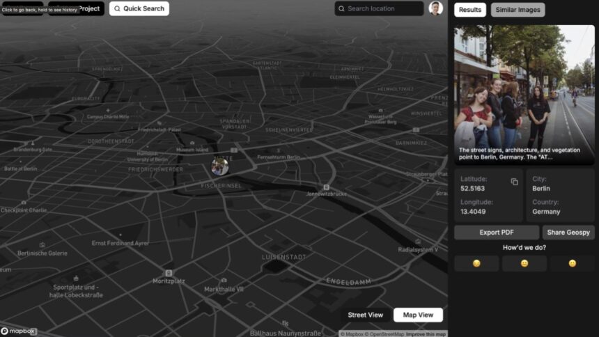 ferramenta-usa-ia-para-revelar-local-de-qualquer-foto-em-segundos