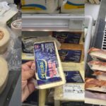 queijos-vencidos-sao-encontrados-a-venda-em-supermercado-de-fortaleza