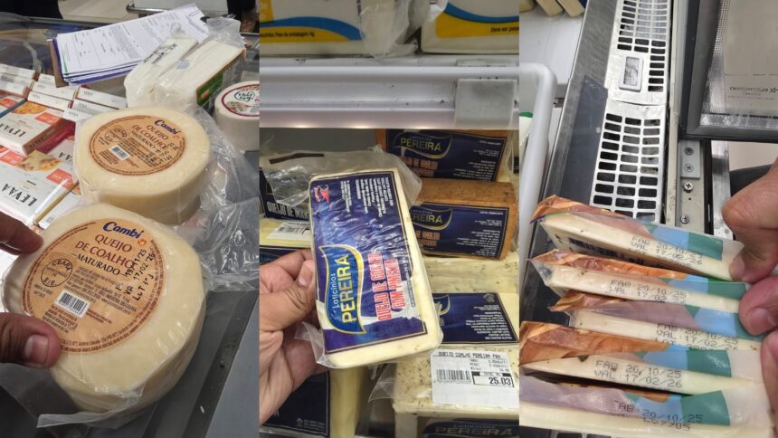 queijos-vencidos-sao-encontrados-a-venda-em-supermercado-de-fortaleza