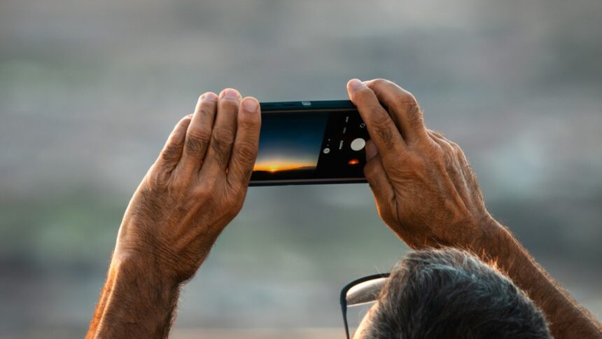 quais-as-melhores-cameras-de-celular-em-2026?-veja-lista