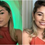 ex-marido-suspeito-de-matar-empresaria-segue-foragido-uma-semana-apos-o-crime,-em-itapipoca