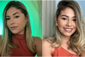 ex-marido-suspeito-de-matar-empresaria-segue-foragido-uma-semana-apos-o-crime,-em-itapipoca