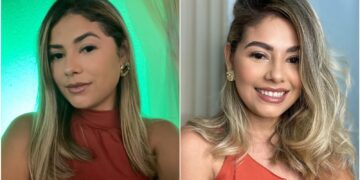 ex-marido-suspeito-de-matar-empresaria-segue-foragido-uma-semana-apos-o-crime,-em-itapipoca