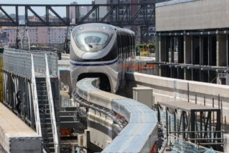 trem-que-liga-cptm-a-cumbica-entra-em-operacao-para-o-publico