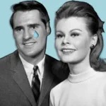 mulheres-sao-mais-empaticas-que-os-homens?-o-que-diz-a-ciencia