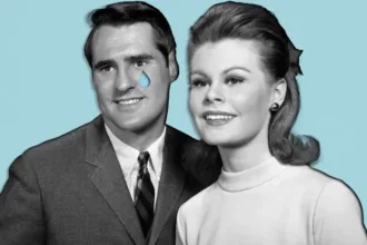 mulheres-sao-mais-empaticas-que-os-homens?-o-que-diz-a-ciencia