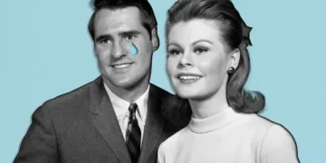 mulheres-sao-mais-empaticas-que-os-homens?-o-que-diz-a-ciencia