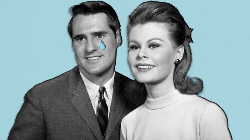 mulheres-sao-mais-empaticas-que-os-homens?-o-que-diz-a-ciencia