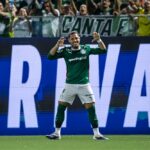 palmeiras-confirma-favoritismo,-goleia-capivariano-e-avanca-no-paulistao