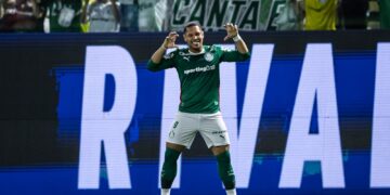 palmeiras-confirma-favoritismo,-goleia-capivariano-e-avanca-no-paulistao