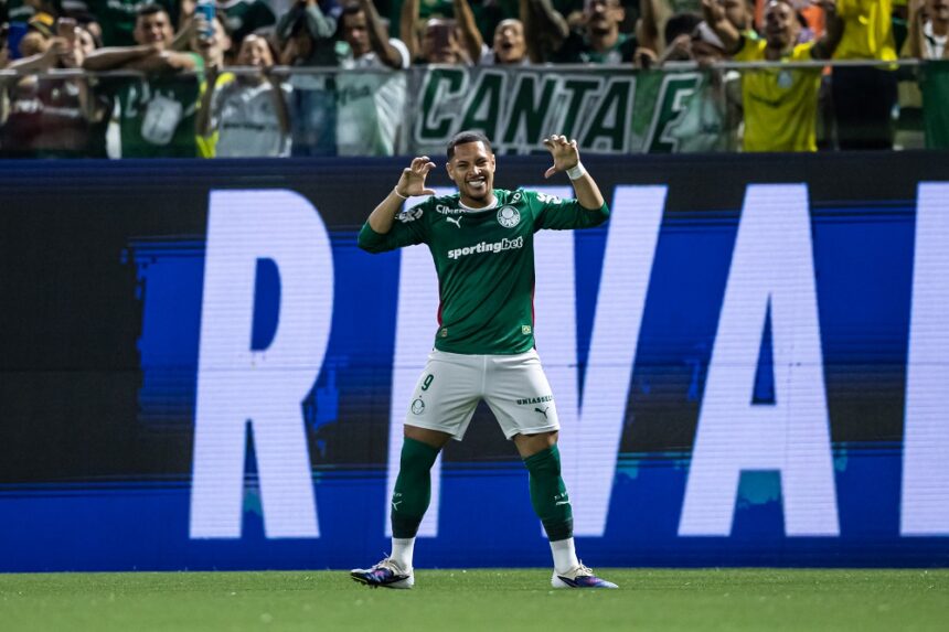 palmeiras-confirma-favoritismo,-goleia-capivariano-e-avanca-no-paulistao