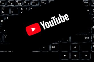 youtube-apresenta-instabilidade-e-registra-30-mil-reclamacoes