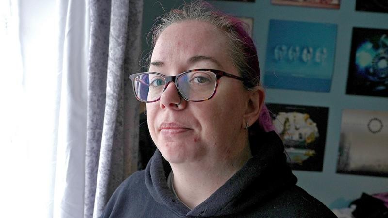 ‘arruinou-minha-vida’:-como-remedio-desencadeou-vicio-em-jogo-e-sexo-em-centenas-de-pessoas